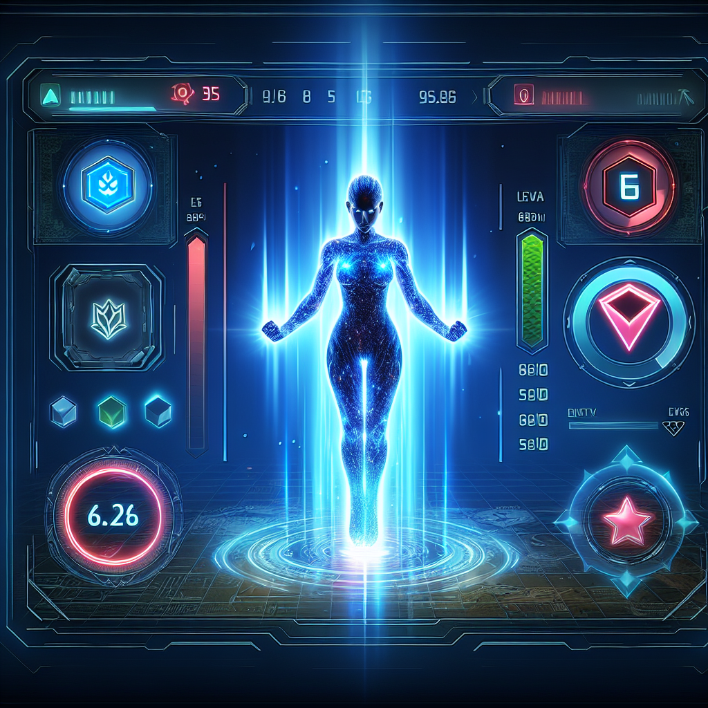 Discover the Best Joki Genshin Impact Services: Boost Your Gameplay Effortlessly