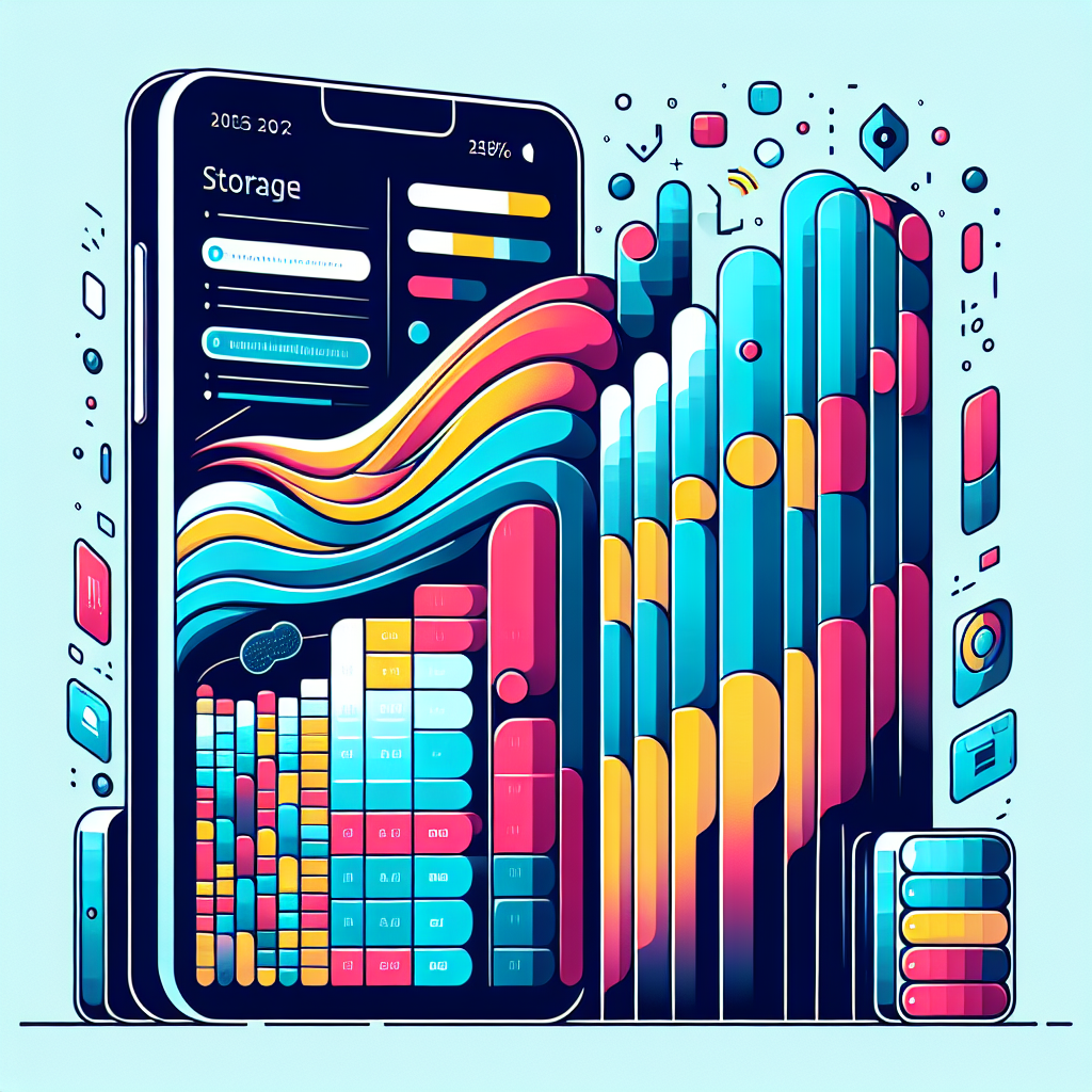 Berapa Ukuran Penuh Genshin Impact dan Cara Mengelola Ruang Penyimpanan di Perangkat Anda