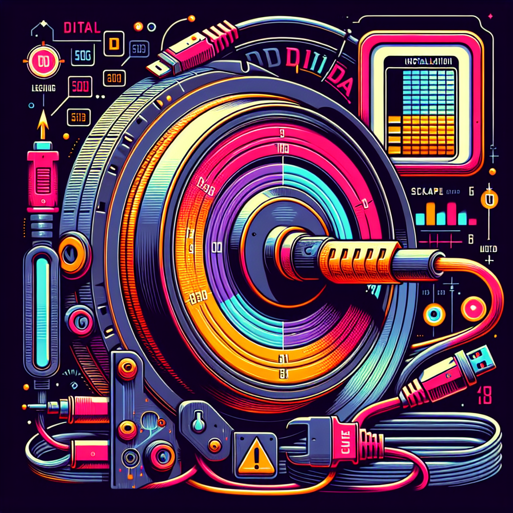 How Much Data Does Genshin Impact Require? Full Installation Size Revealed