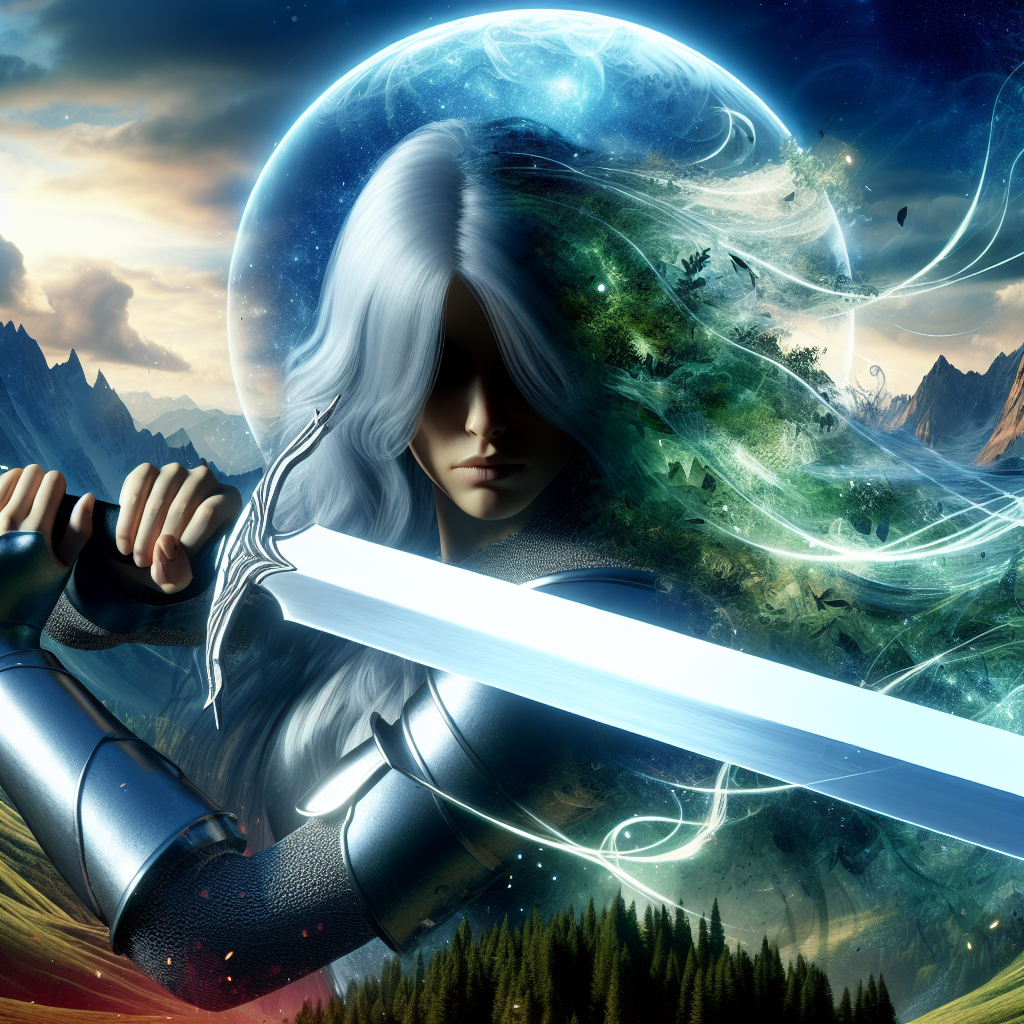 Exploring Noelle's Strengths and Build in Genshin Impact