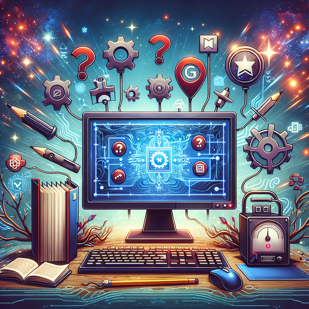 What You Need to Know About Genshin Impact PC Size: A Complete Guide